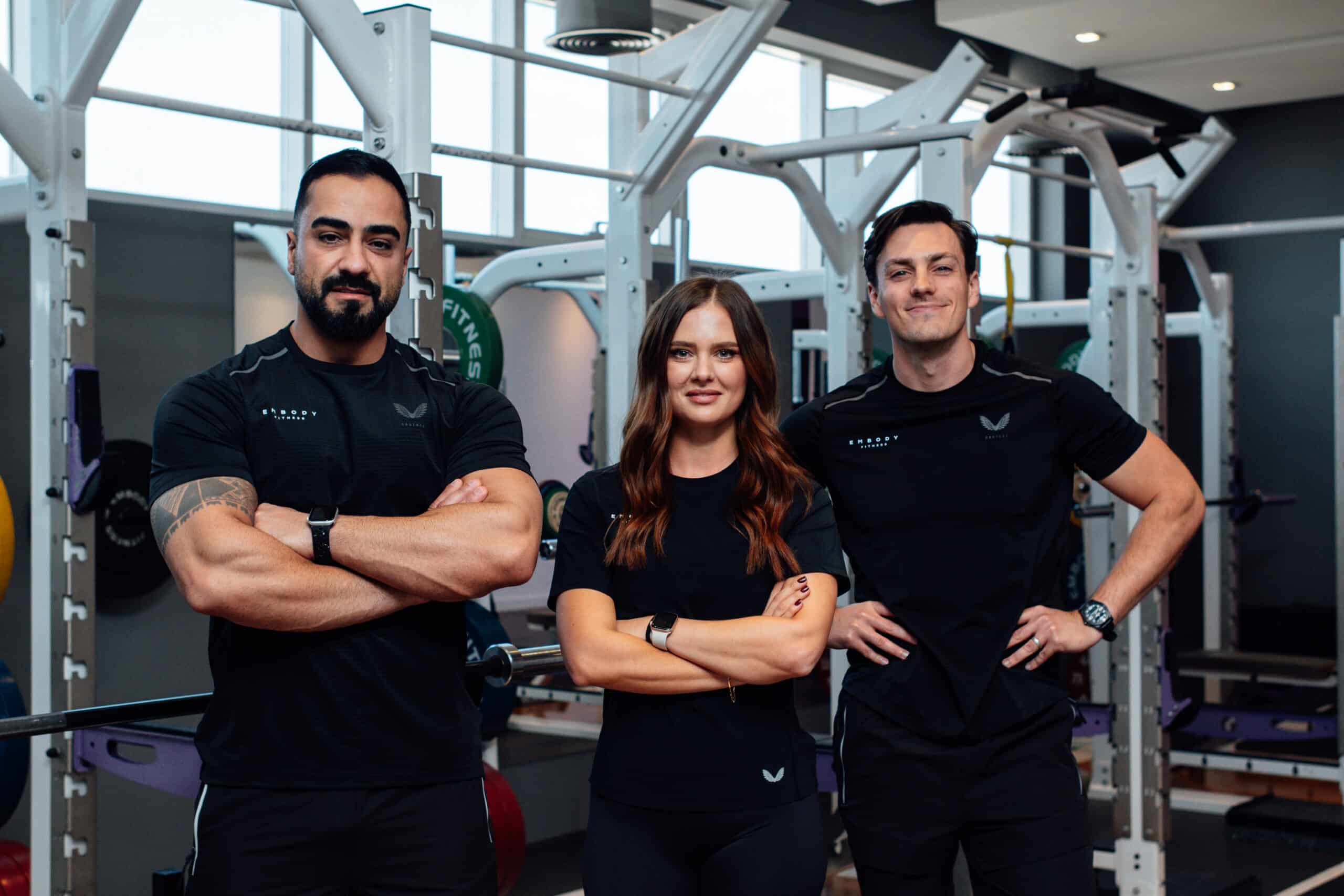 fitness training companies in dubai,fitness training dubai,fitness trainer near me,dubai fitness trainer,Personal Trainer at Home Dubai